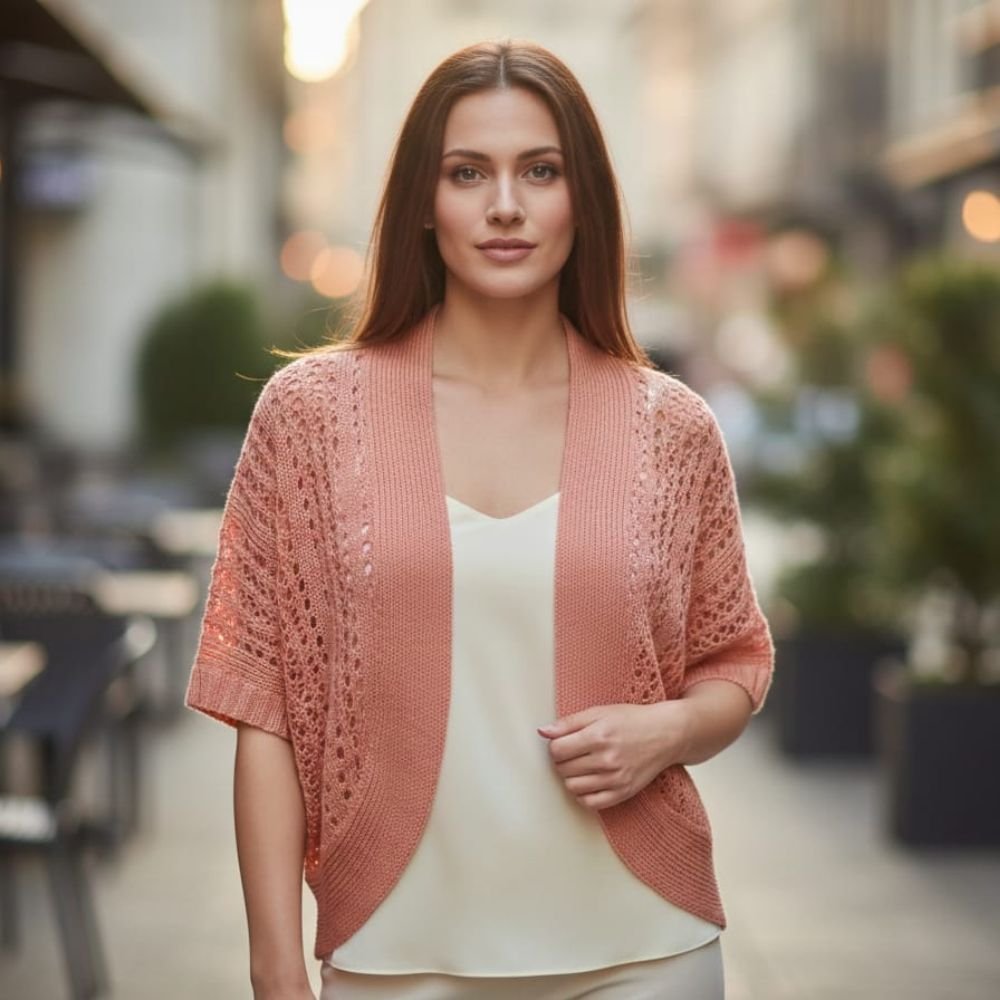 دون عنوان (1000 x 1000 بيكسل)